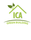 ICA GreenBuilding
