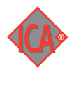 ICA Import
